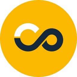 Conviso Platform