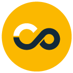 Conviso Platform